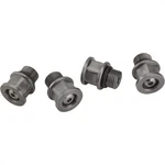 Afco Racing 55000079310-4 Fill Port Imca Universal. Fixed Price $38.92.