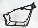 2013 Harley Softail Flstfb Fat Boy Lo Straight Frame Chassis Ia*c 47173-11BYM. Fixed Price $1899.99.