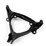 Aluminum Front Upper Stay Fairing Bracket Fit For Suzuki Gsxr 1000 2009-2016. Fixed Price $34.50.