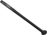 Moose Racing 14.50 Black Anodized Heavy Duty Aluminum Kickstand Kit 0510-0601. Fixed Price $185.95.