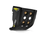Cycra 1CYC-6229-12. Fixed Price $103.15.
