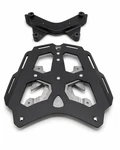 Ducati Rear Luggage Rack Mts - 96780611B. Fixed Price $245.00.