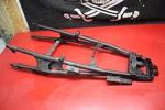 2009 Kawasaki Concours 14 Rear Back Tail. Fixed Price $71.99.