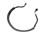 Dyna Switchback Super Glide Harley Davidson Oem Rear Taillight Wire Harness. Fixed Price $49.99.