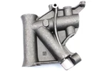 V-twin 51-0623 Replica Frame Neck Forging With Original Dif Marks. Fixed Price $1121.99.