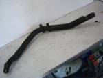 03-05 Yamaha FZ1 Oem Right Side Down Tube Frame 5LV-21150-10-00. Fixed Price $24.79.
