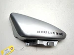 06-24 Suzuki VZR1800 M109R Boulevard Boss Left Lower Seat Cover 47211-48G0. Fixed Price $33.04.