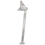 Pro Moto Billet Kickstand Side Kawasaki Kx 500 88-04 PMB-01-2002. Fixed Price $229.45.