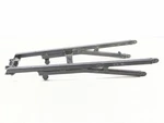 09-14 Bmw S1000RR Rear Subframe Tail Chassis Section. Fixed Price $323.23.