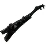 New Suzuki Subframe Right Seat Rail 2008 2009 GSXR600/750 By Motoframes. Fixed Price $99.95.