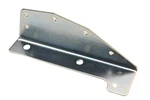 New Oem Yamaha 8ET-21964-00-00 Frame Patch #4 Nos. Fixed Price $20.83.