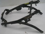 1982 Yamaha Virago Rear Subrframe Fender Support. Fixed Price $27.96.