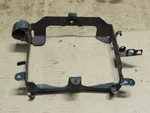 1983 Honda GL1100 Goldwing Aspencade Battery Box Frame 50325-463-740. Fixed Price $25.49.
