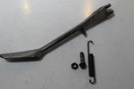 2000 Yamaha Road Star XV1600 Side 4WM-27311-00-00. Fixed Price $34.99.