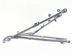 08-18 Kawasaki Klr 650 Rear Subframe Tail Chassis Section 32160-0496-18R. Fixed Price $58.41.