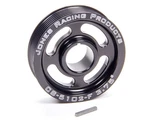 Jones Racing Products Cs 5102 F 3 75 Serpentine Pulley. Fixed Price $91.49.
