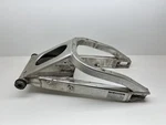 2000 Yamaha Yzf R1 Rear Back Suspension Oem. Fixed Price $64.95.