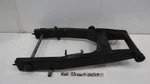 Swing Arm Kawasaki Z 750 05 06. Fixed Price $133.91.