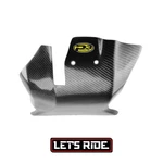 P3 Carbon Fiber Skid Plate For Gas 2018-19 Ec Xc 250 300 304061. Fixed Price $69.99.