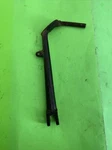 Kawasaki H1 500 Side Stand 34024-016 Triplestuff.. Fixed Price $68.00.