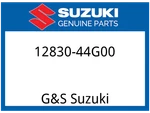 Suzuki Oem Part 12830-44G00 Adjuster Assy, Tensioner. Fixed Price $160.36.