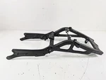 2005 Kawasaki ZX12R Ninja Straight Rear 32160-1778-8F. Fixed Price $76.49.