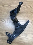 Bmw R1200RT 2014 To 2018 Front Panel Carrier Left Stay Part # 46638529329. Fixed Price $115.99.