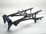 07-11 Suzuki V Strom DL650 Rear Subframe Tail Chassis 41200-06G60-000. Fixed Price $116.99.