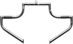 Lindby Linbar Front Highway Chrome Plated 903-1. Fixed Price $449.95.