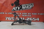 2004 Suzuki DRZ110 Frame K3216-01773-466. Fixed Price $275.00.