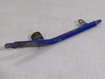 2000-2001 Yamaha YZ80 Sub Frame 4ES-21123-00-P2. Fixed Price $26.95.