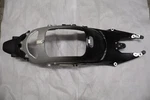 Bmw K34 R18 Classic Rear Subframe 9480772. Fixed Price $252.87.