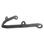 Acerbis Chain Slider Black Kawasaki KX250F KX450F 2006-2008 Replacement. Fixed Price $38.99.