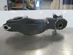 EB615 2006 Triumph Sprint St Rear Swing Arm. Fixed Price $61.98.