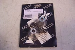 Yamaha Yzf R6 Vortex Frame Slider Bases FS602 575408. Fixed Price $25.95.