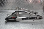 2007 Kawasaki Ninja 650R EX650A Swing Arm. Fixed Price $119.99.