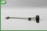 09-11 Bmw E90 335D Exhaust System Hanger Mount W/ Line 1830 7811949 Oem. Fixed Price $39.00.