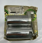 Pro-tek Aluminum Precision Frame Sliders. Fixed Price $82.72.