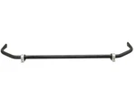 18 Polaris Slingshot Slr Front Swaybar. Fixed Price $199.99.