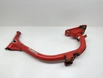 1983 Yamaha Yamahopper Frame Chassis Red No Title Oem. Fixed Price $99.95.