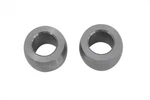 Frame Side Car Loop Set For Harley-davidson. Fixed Price $71.99.