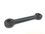 Harley Davidson XL1200 XL883 Sportster Motor Engine Tie Link Rod Oem. Fixed Price $19.99.