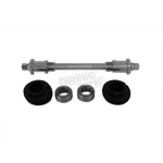 V-twin Manufacturing Swingarm Mounting Kit 44-2055. Fixed Price $243.94.
