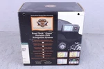 Harley-davidson Road Tech Quest Portable Gps Navigation Touring 96-06 92106-05. Fixed Price $365.00.