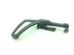 04 Bmw Rear Left Grab Bar Luggage Bracket Holder 465423160050. Fixed Price $24.99.
