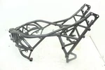 18-21 2019 Kawasaki Ninja H2 Sx Se+ Tns Frame Chassis Damage. Fixed Price $999.24.