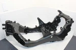 2016 Kawasaki Versys KLZ1000 Oem Main Frame Chassis. Fixed Price $1575.00.