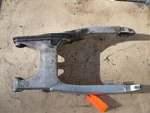 Honda 01-06 2006 Cbr 600 F4I Rear Back Oem 52200-MAS-E00. Fixed Price $17.99.