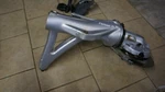 99-05 Bmw K1200RS Rear Swingarm Suspension Drive Shaft 33172335107. Fixed Price $59.98.