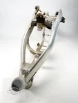 2000 Honda Oem Main Frame Chassis Body 2001. Fixed Price $399.99.